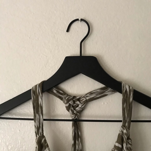 Banana Republic Tank Top - Picture 3 of 5